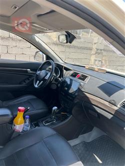 بايك سينوفا X65